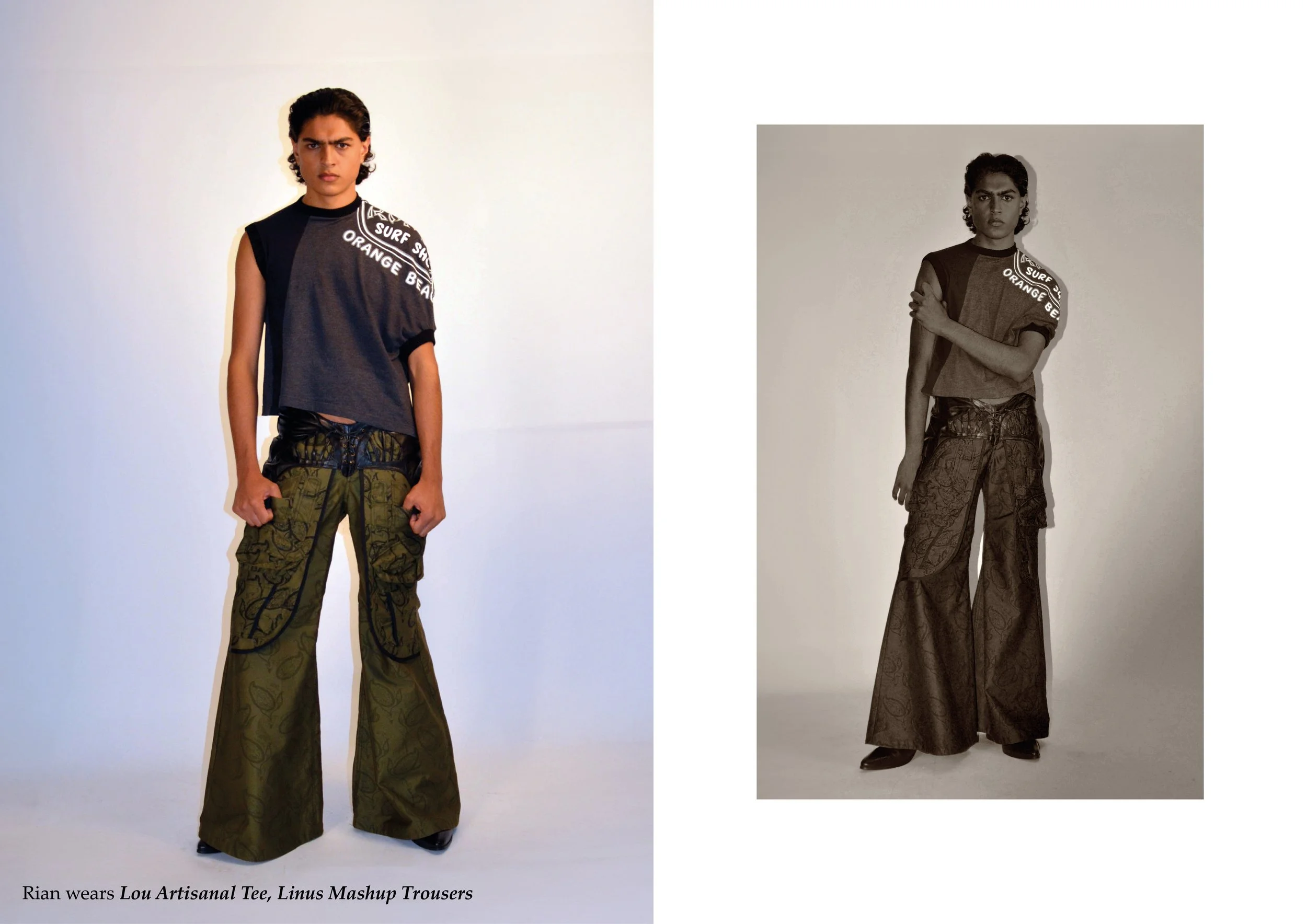 ADI LOOKBOOK (RIAN VERSION FINAL)2.jpg