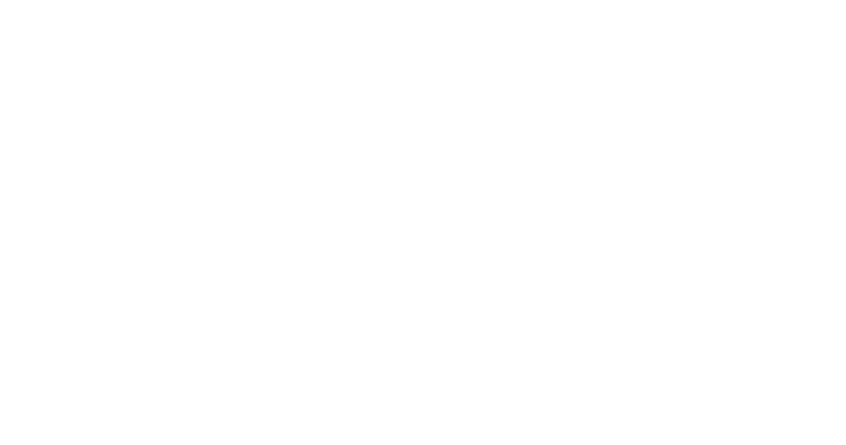 Riac Oseph