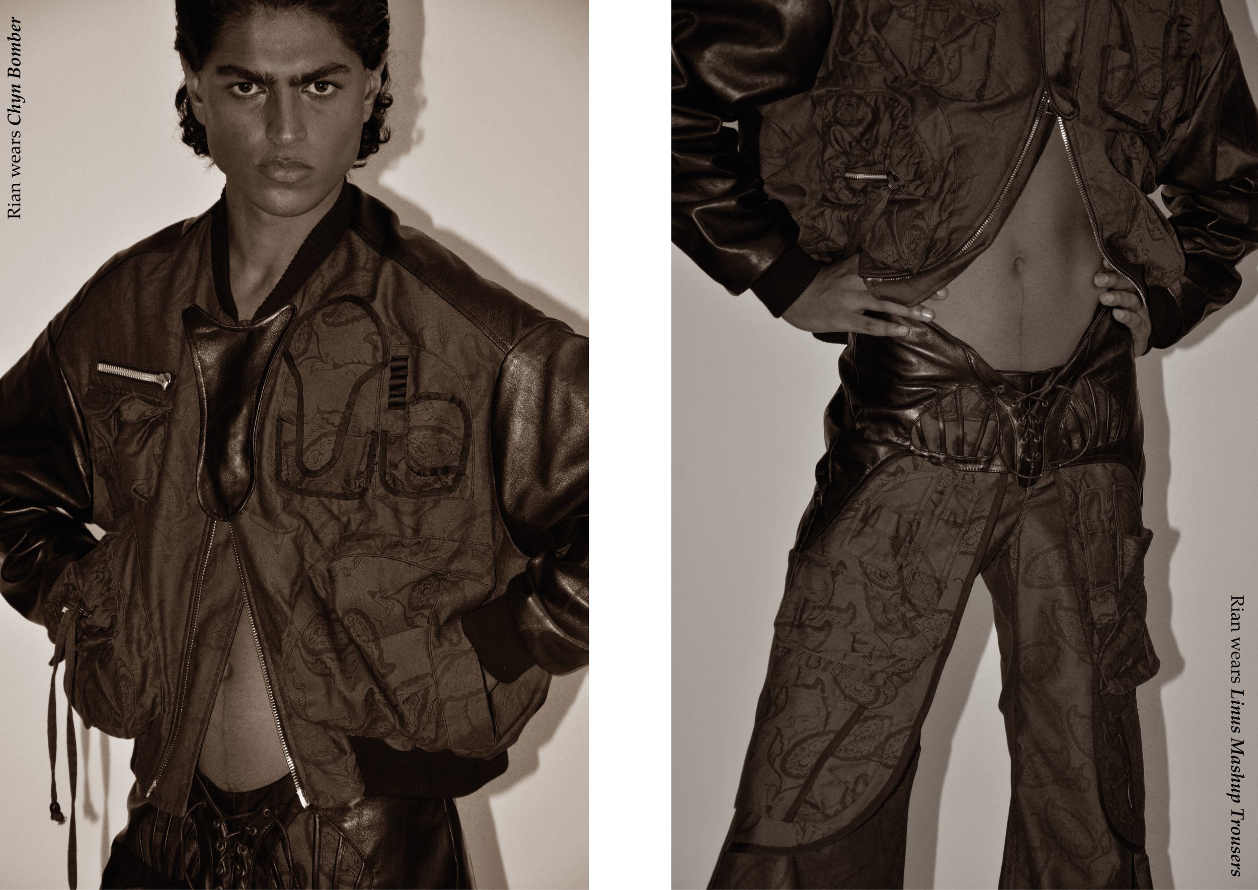 ADI LOOKBOOK (RIAN VERSION FINAL)4.jpg