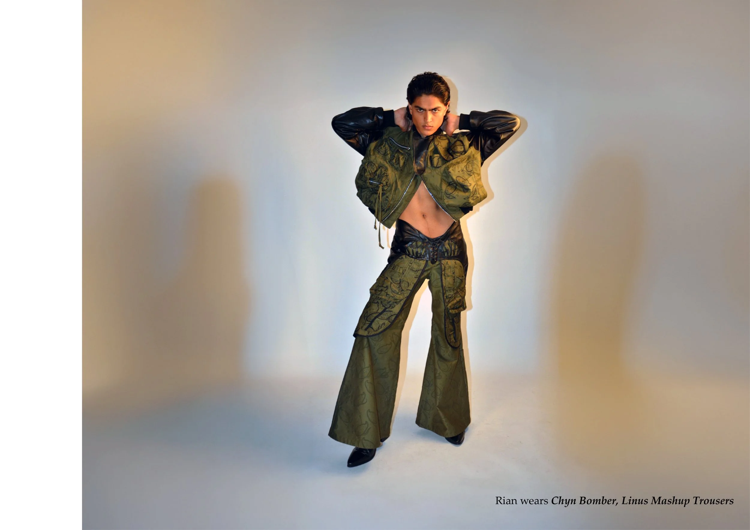 ADI LOOKBOOK (RIAN VERSION FINAL)3.jpg