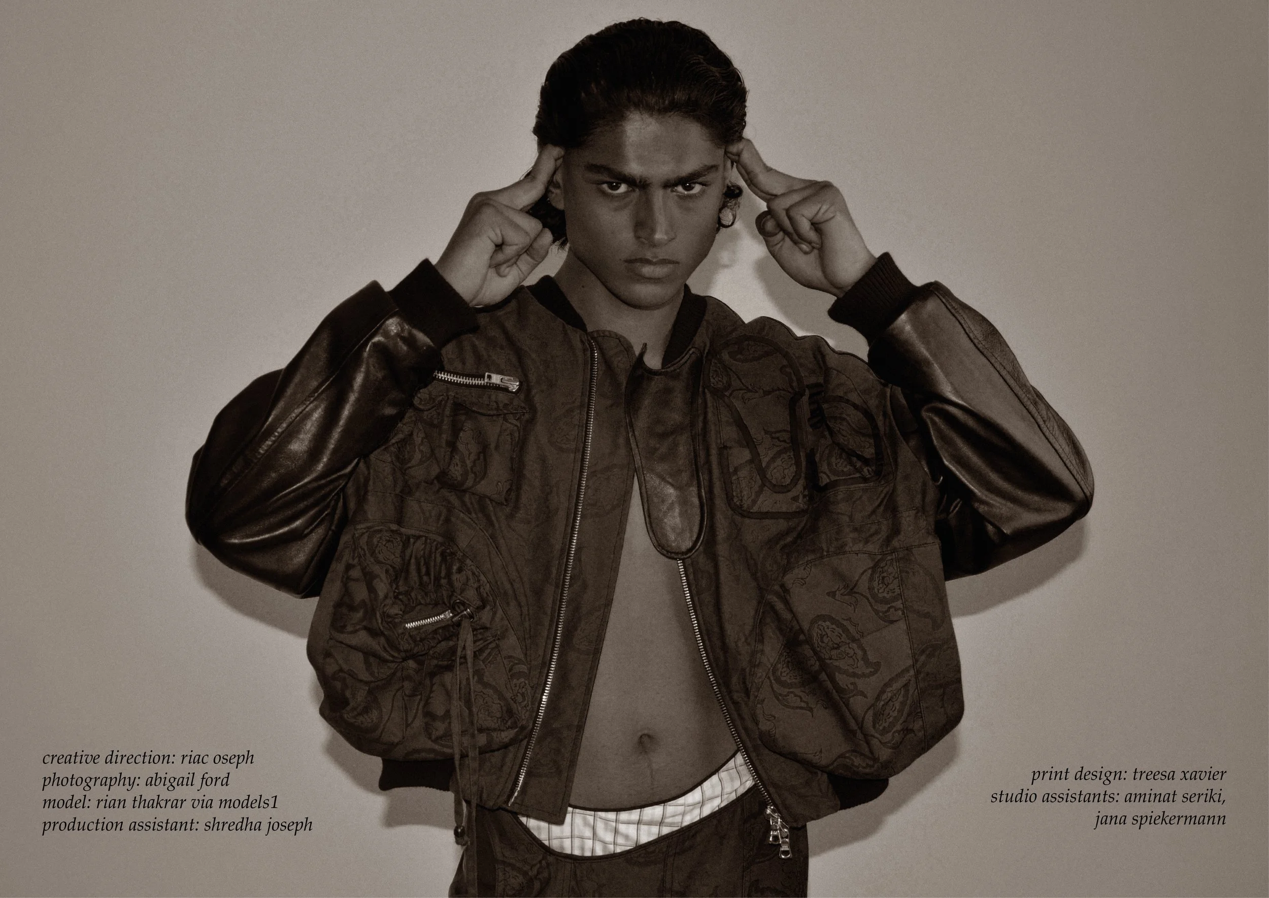 ADI LOOKBOOK (RIAN VERSION FINAL)11.jpg