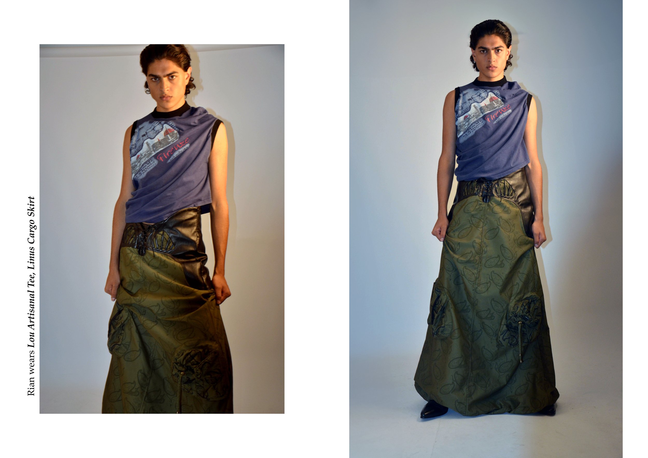 ADI LOOKBOOK (RIAN VERSION FINAL)8.jpg