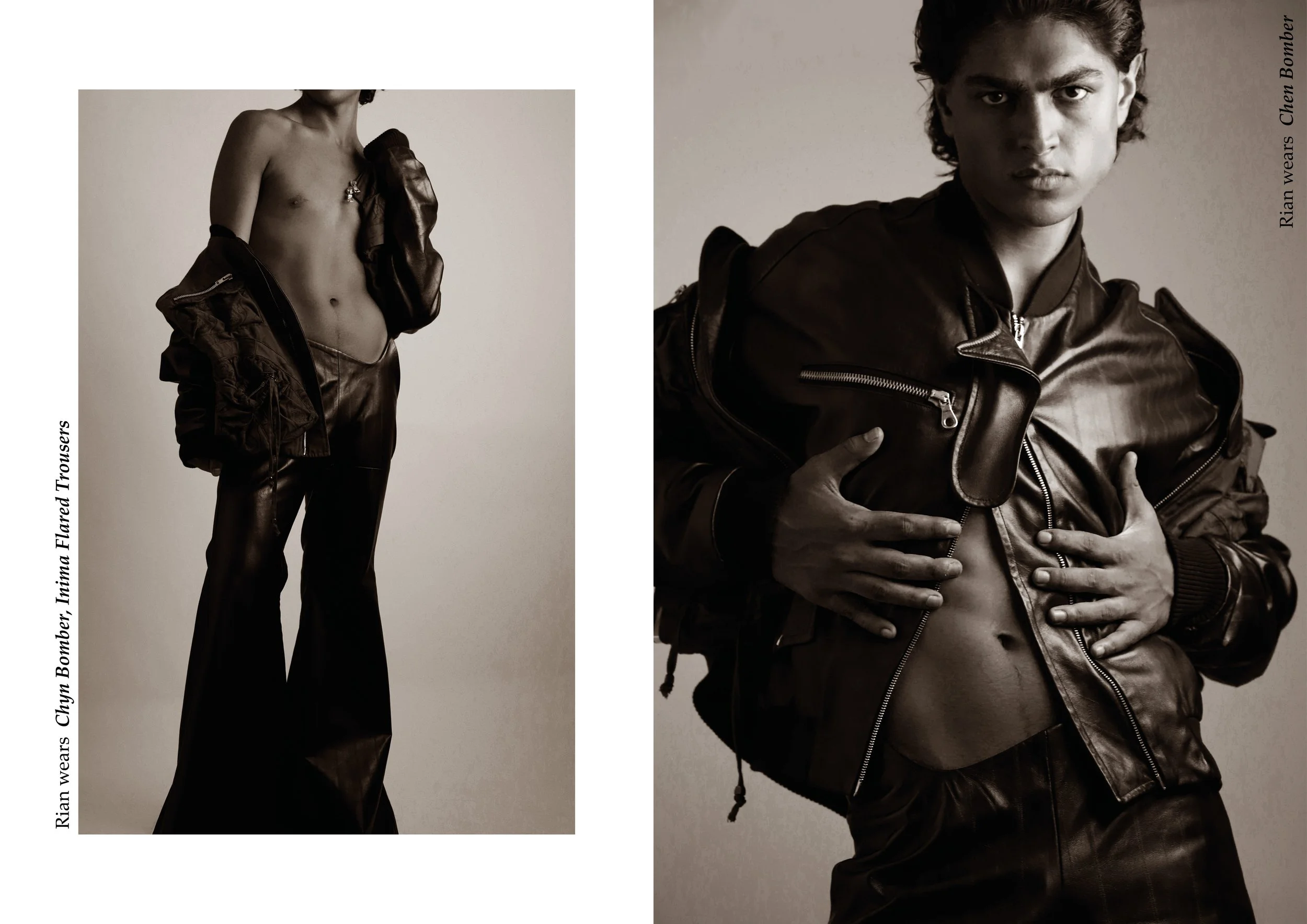 ADI LOOKBOOK (RIAN VERSION FINAL)10.jpg