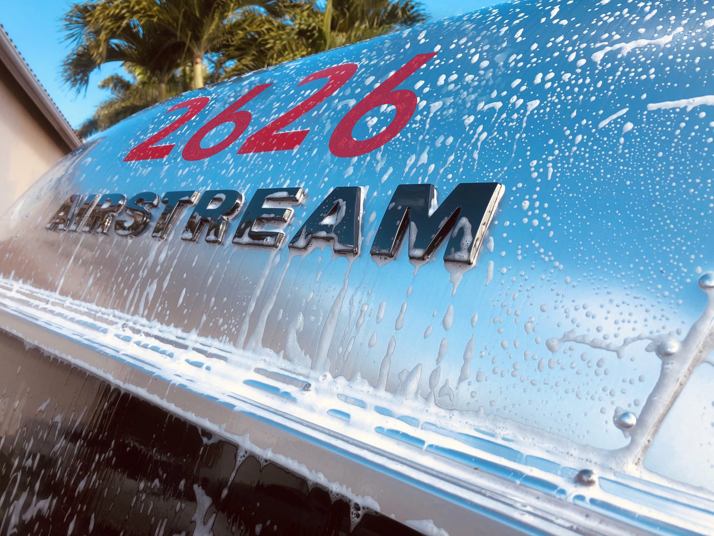 Airstream_BRN_2626.jpg