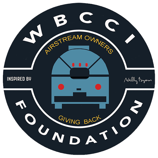 WBCCI FOUNDATION