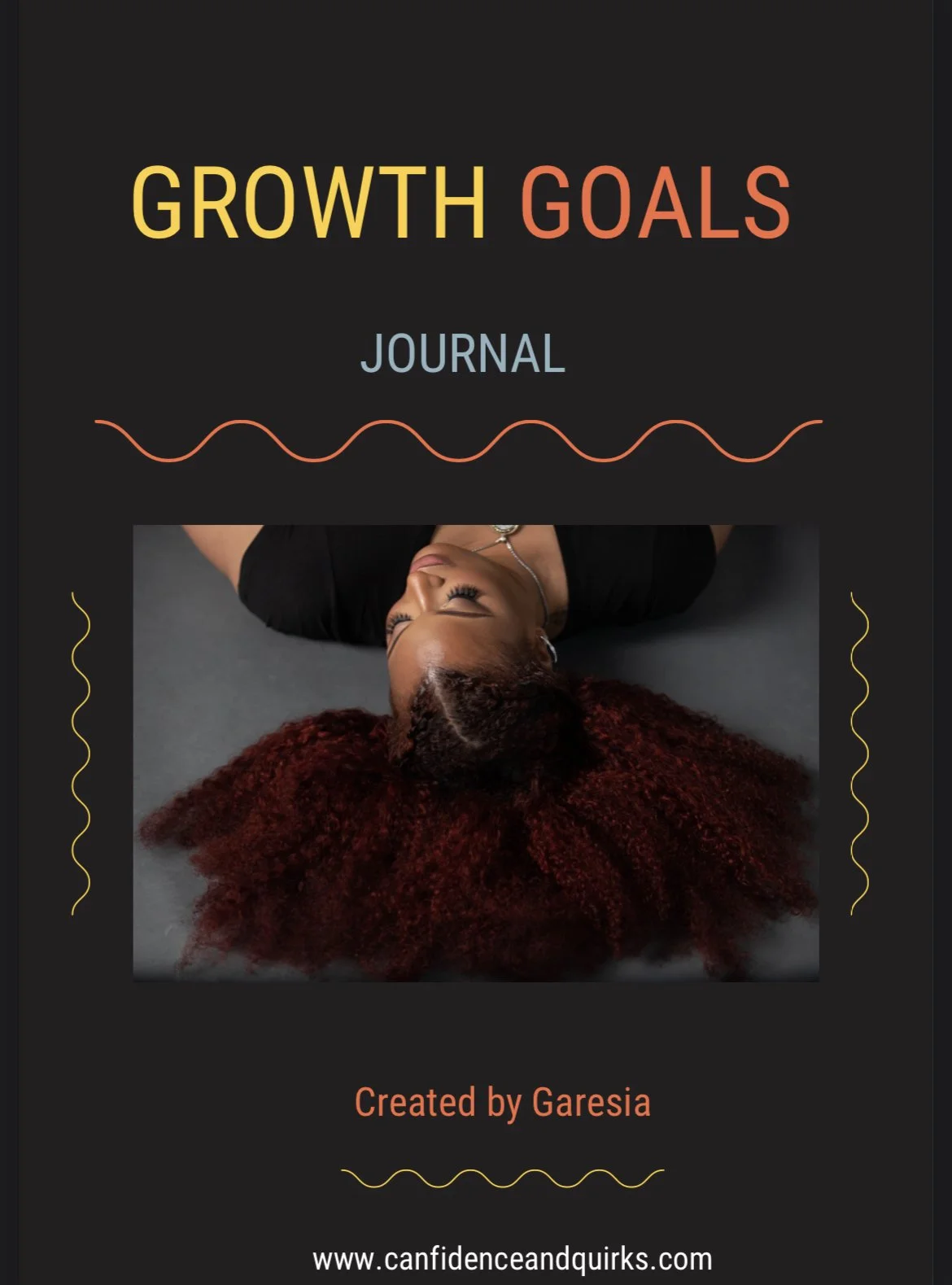 growth goals journal .jpg