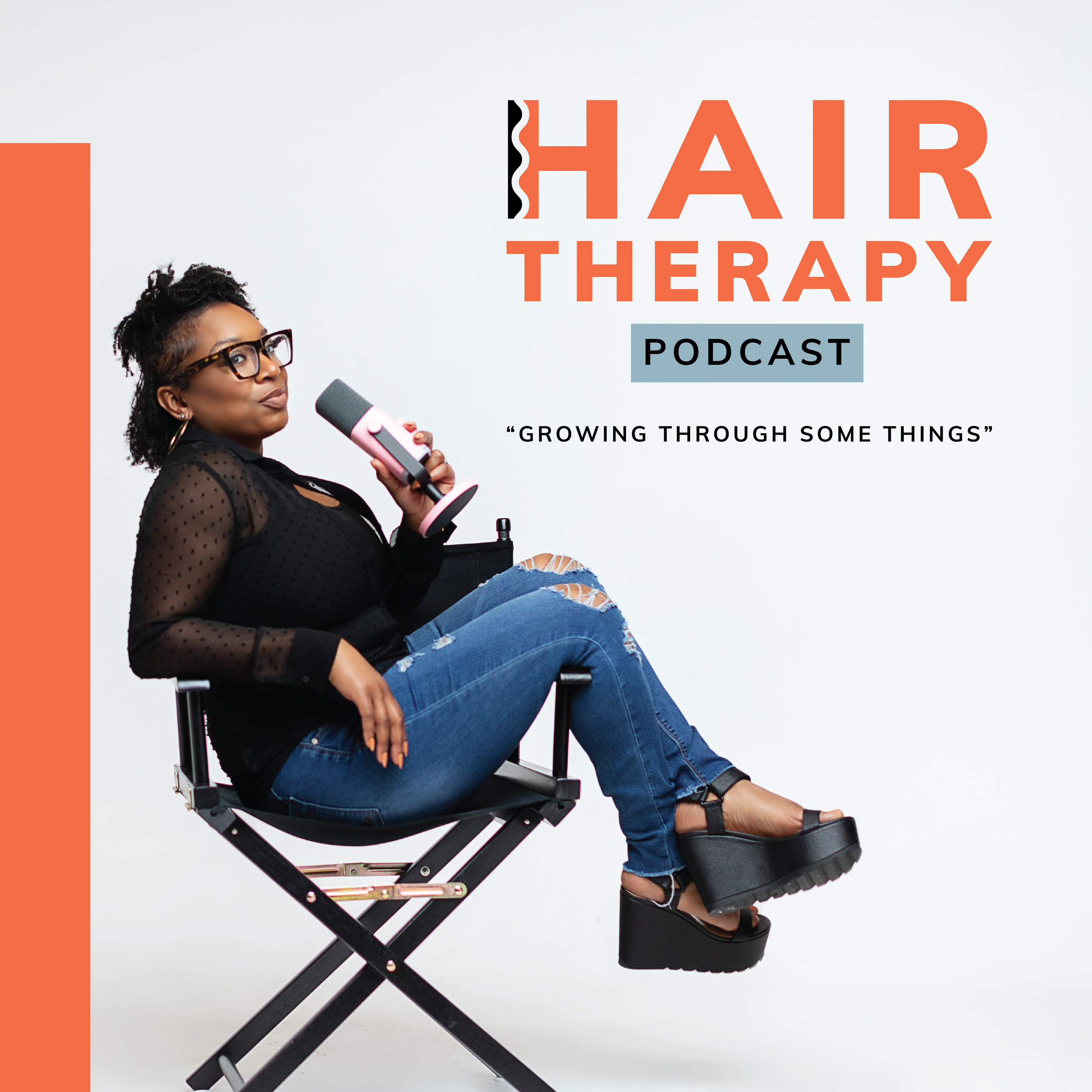 HAIR THERAPY POD SQUARE-03.png