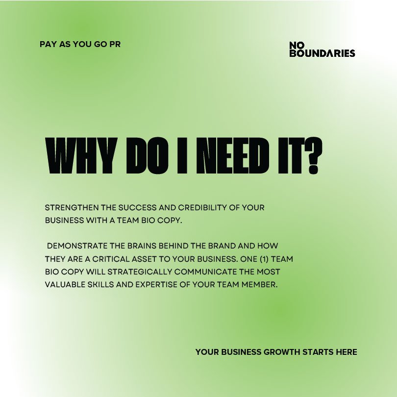 NB-Services-08.jpg