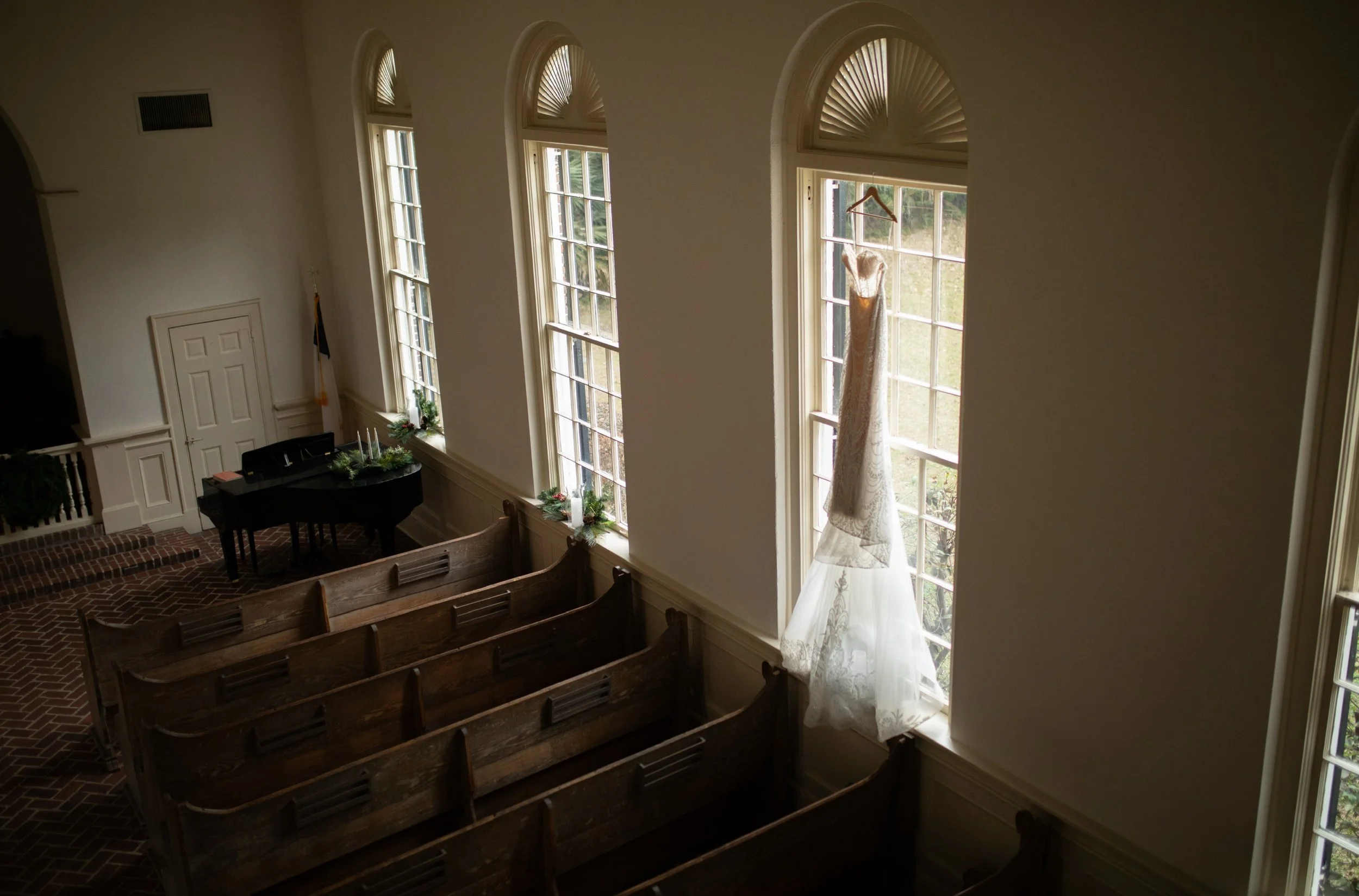 IMG_1846.jpeg