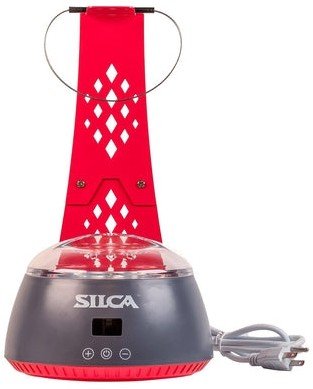 SILCA ULTIMATE CHAIN WAXING SYSTEM