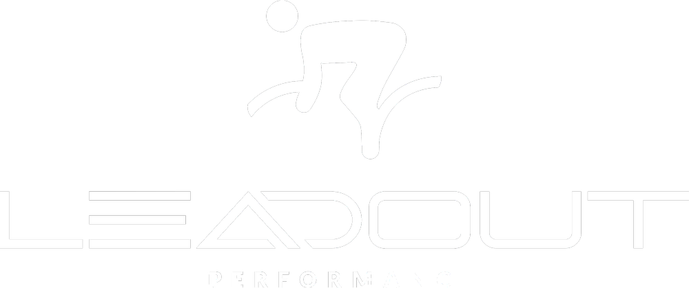 Leadout Performance | Enhance Your Ride Today