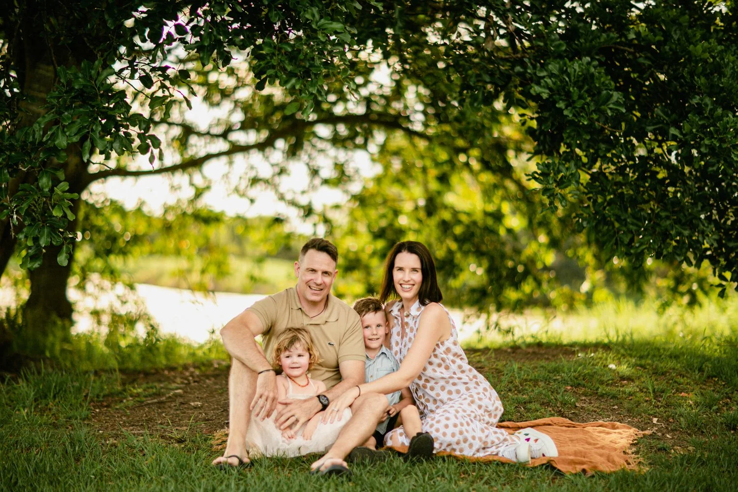 Anastasia family LR-117.jpg