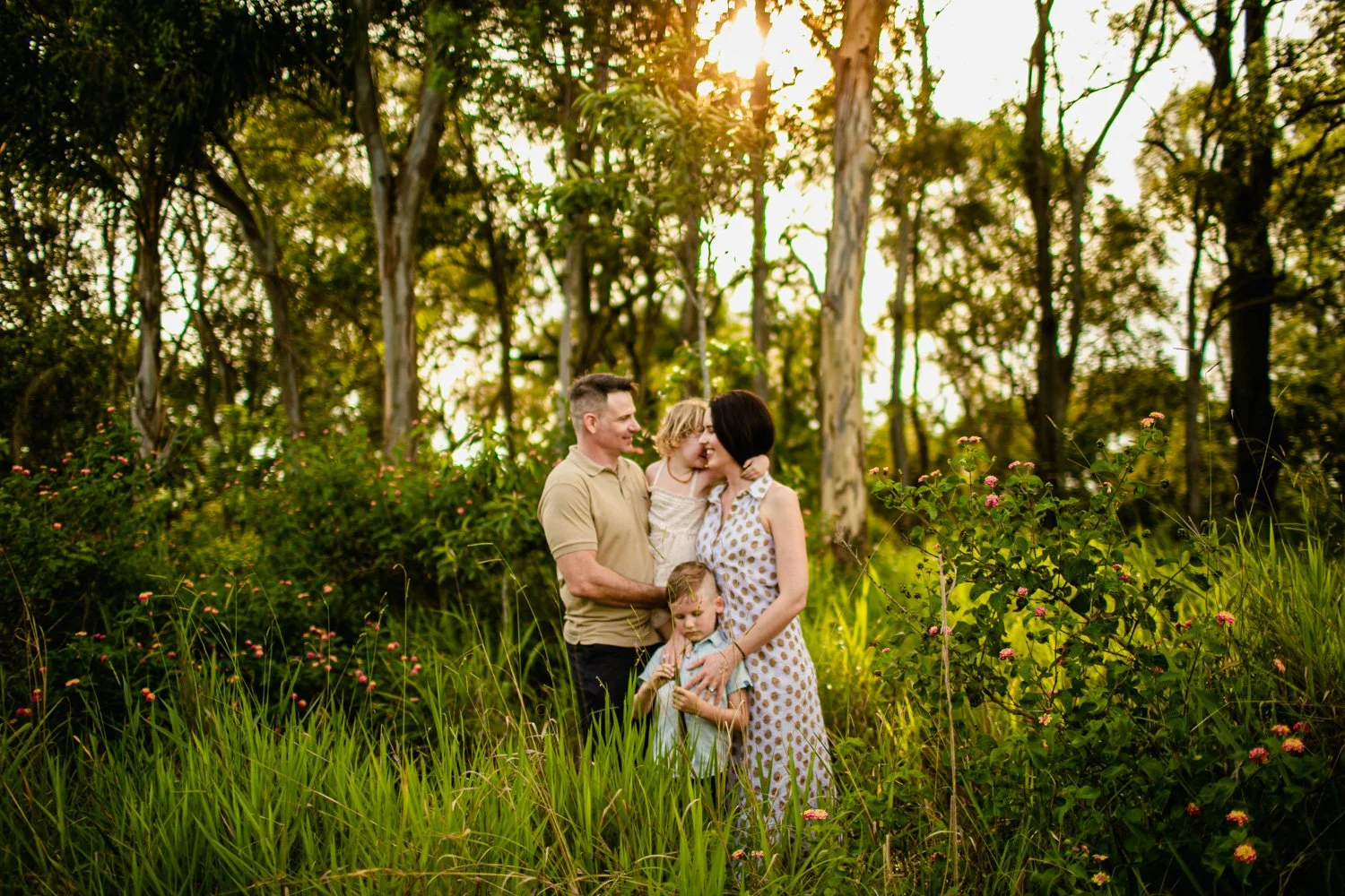 Anastasia family LR-209.jpg