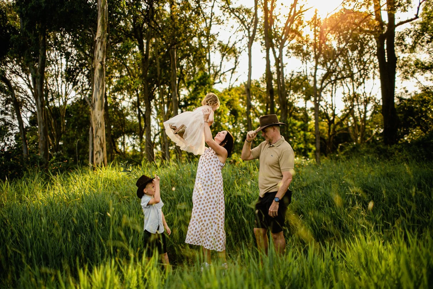 Anastasia family LR-296.jpg