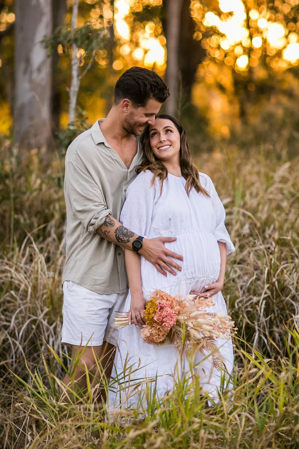 Maternity pics LR-183.jpg