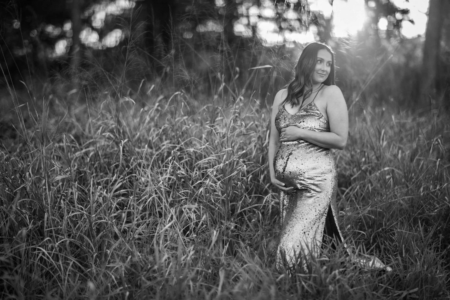Maternity pics LR-219.jpg
