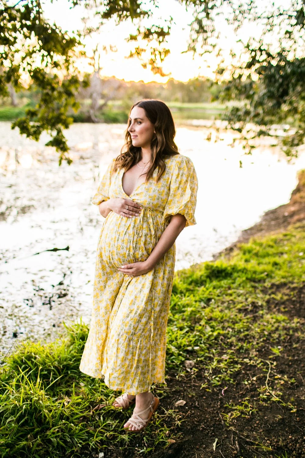 Maternity pics LR-282.jpg