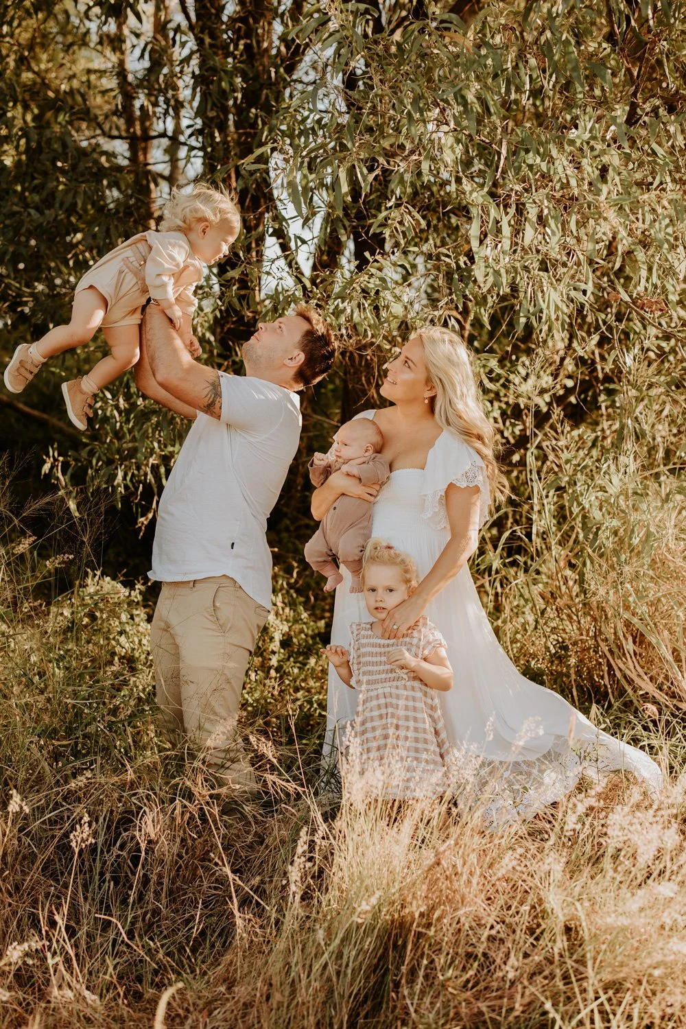 Hudson family21.jpg