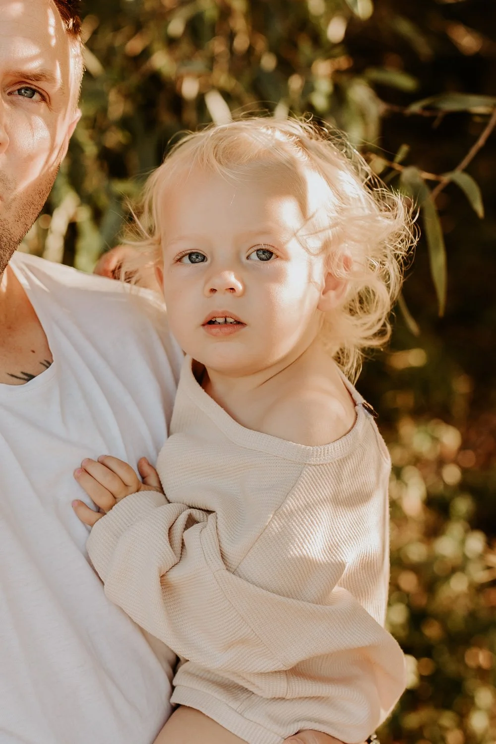 Hudson family47.jpg