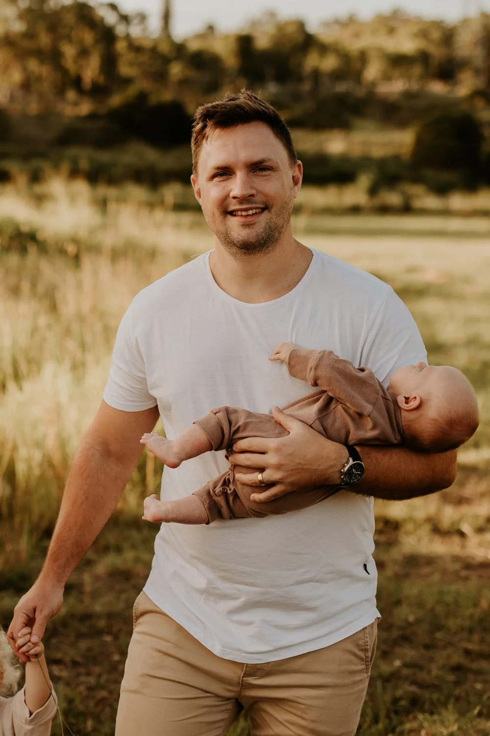 Hudson family87.jpg