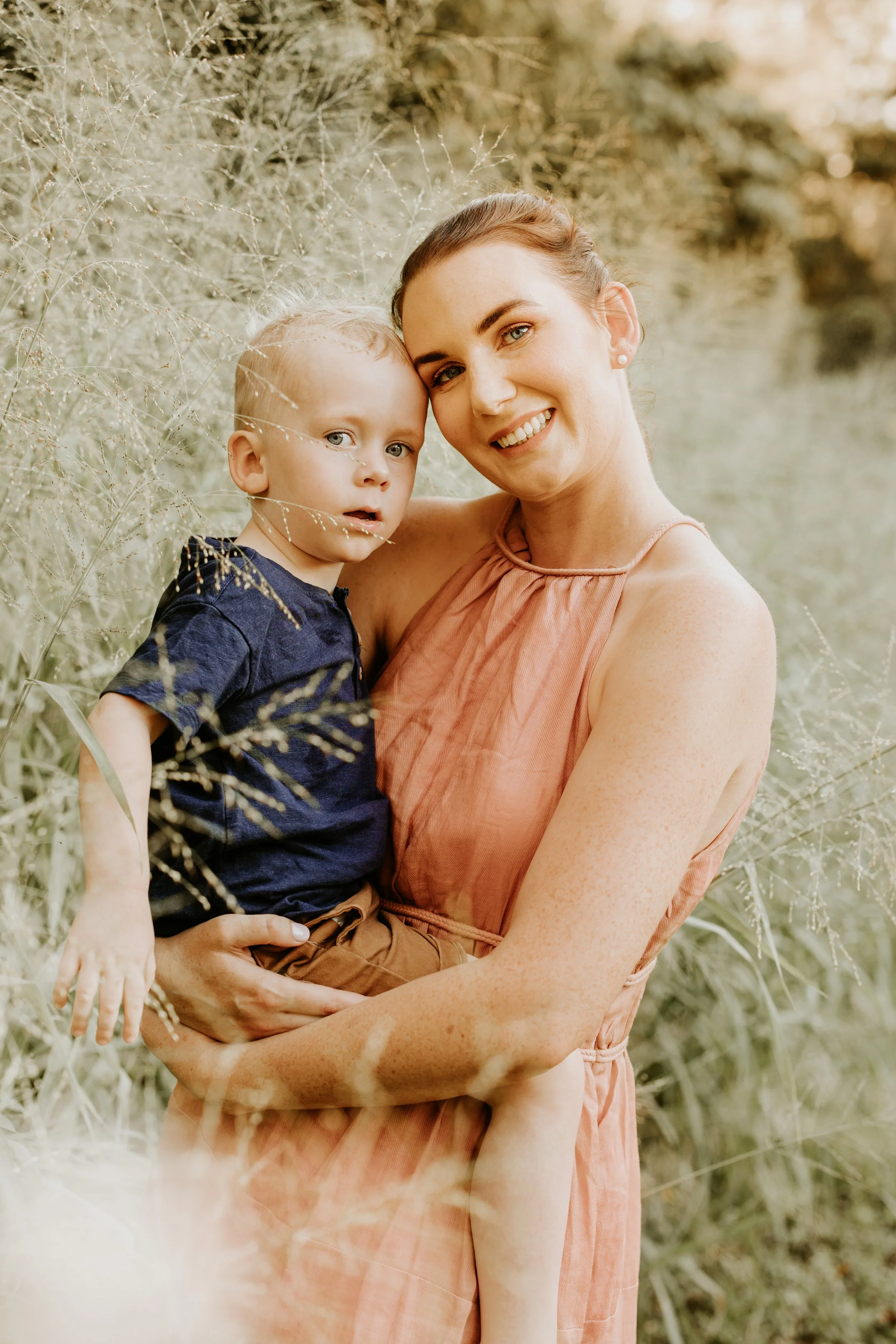 Fowler family 12.jpg
