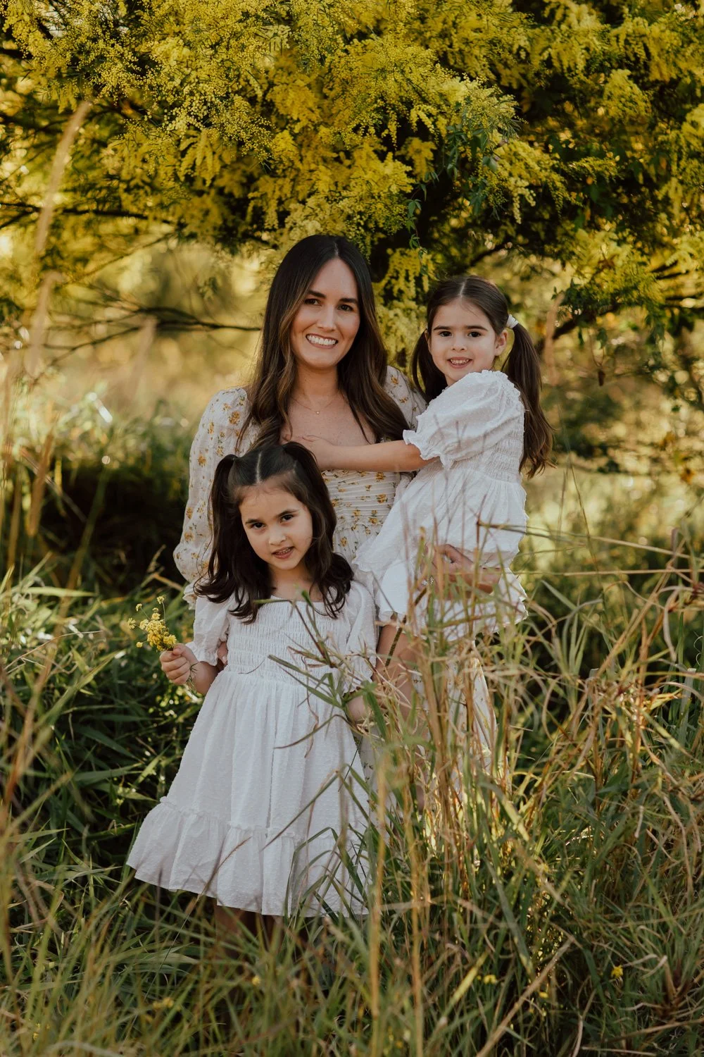 Chantel family Sample 1.jpg