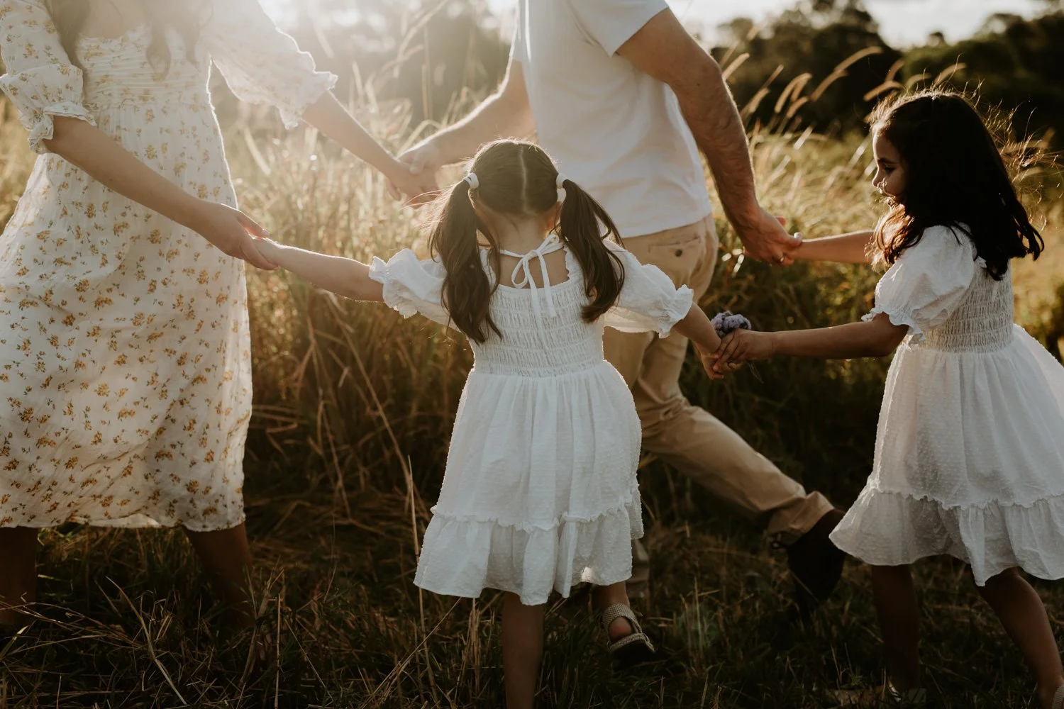 Chantel family Sample 6.jpg