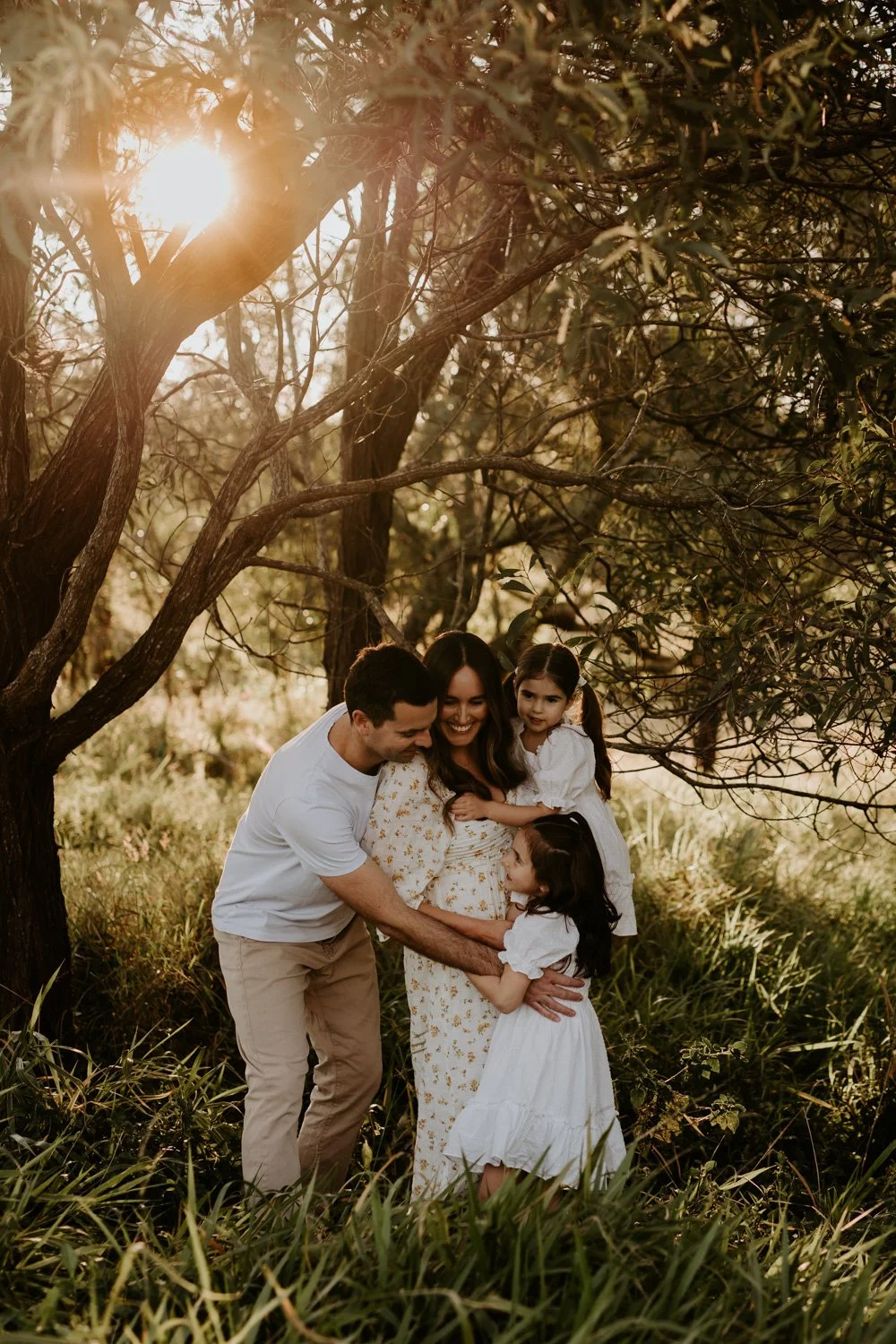 Chantel family Sample 5.jpg