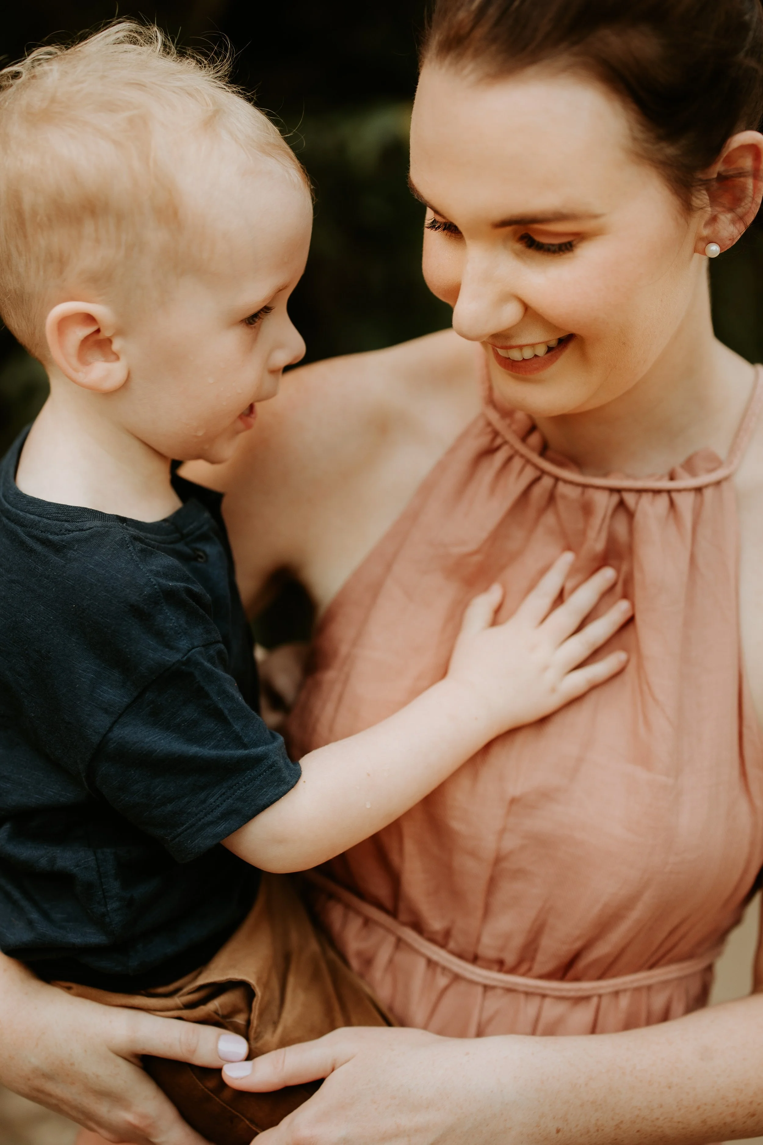 Fowler family 16.jpg