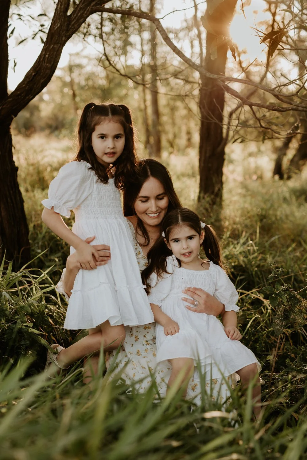 Chantel family Sample 10.jpg