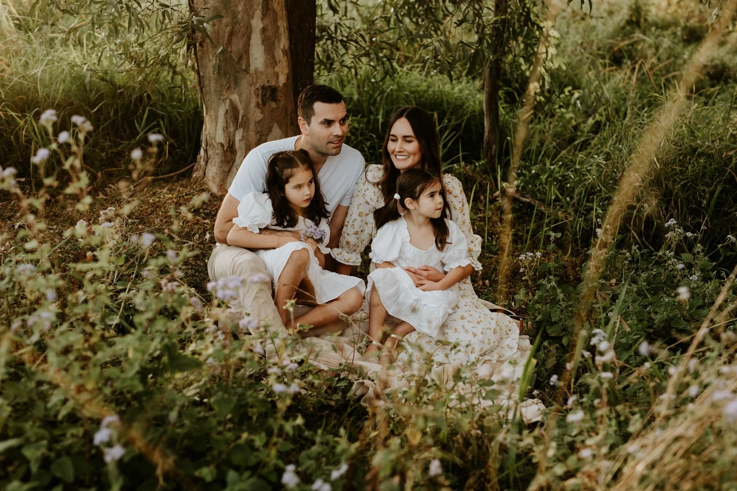 Chantel family Sample 11.jpg