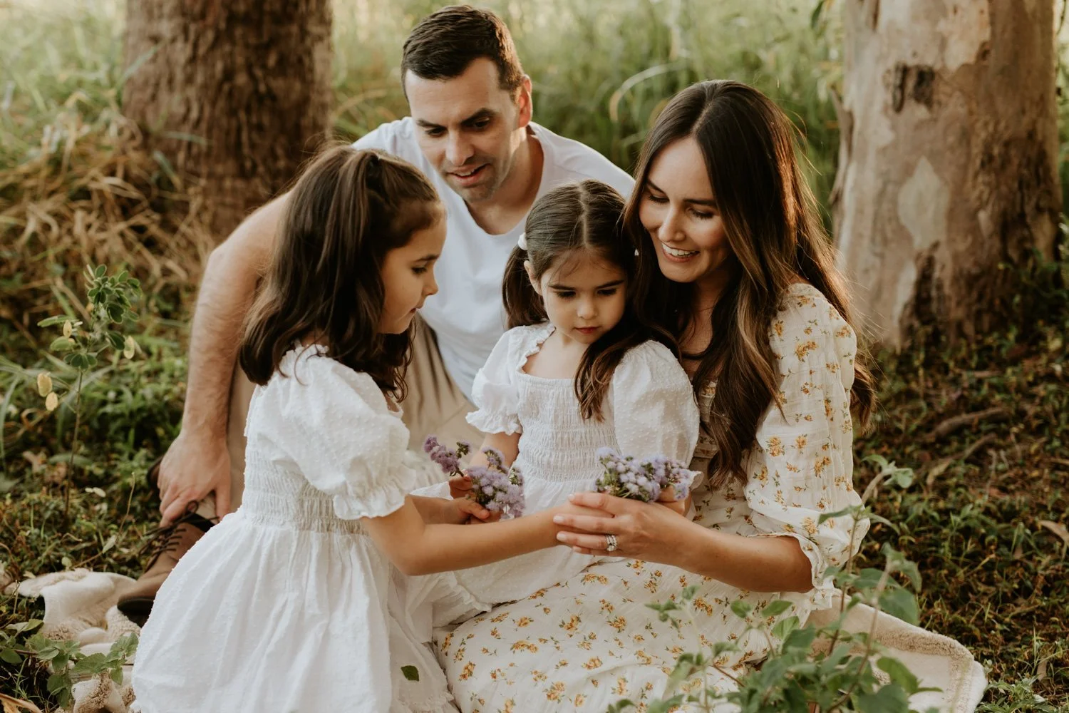 Chantel family Sample 15.jpg