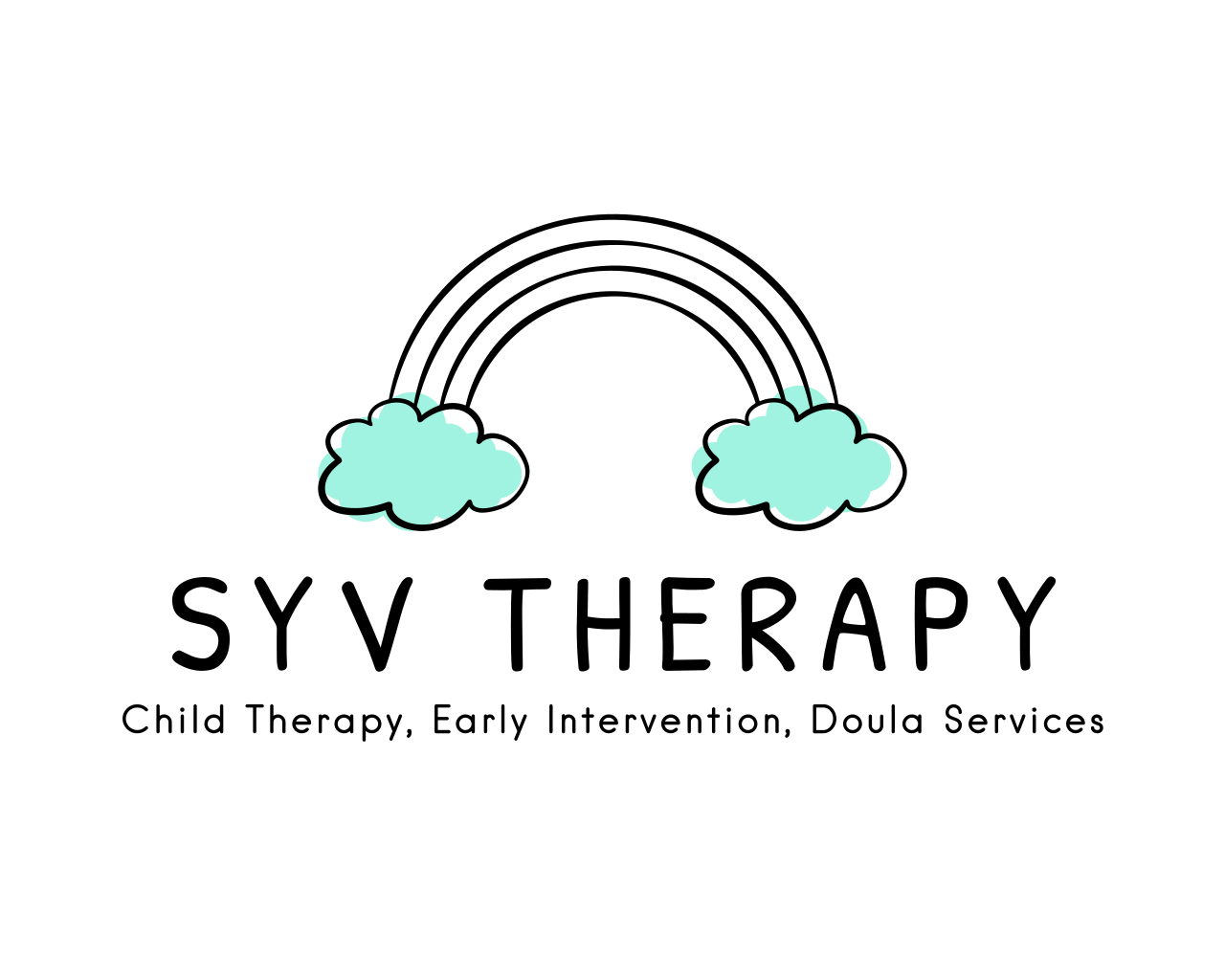 SYV Therapy