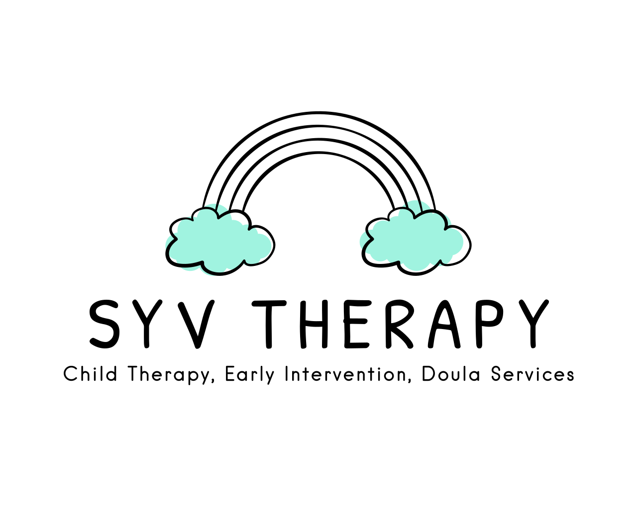 SYV Therapy SYV Therapy