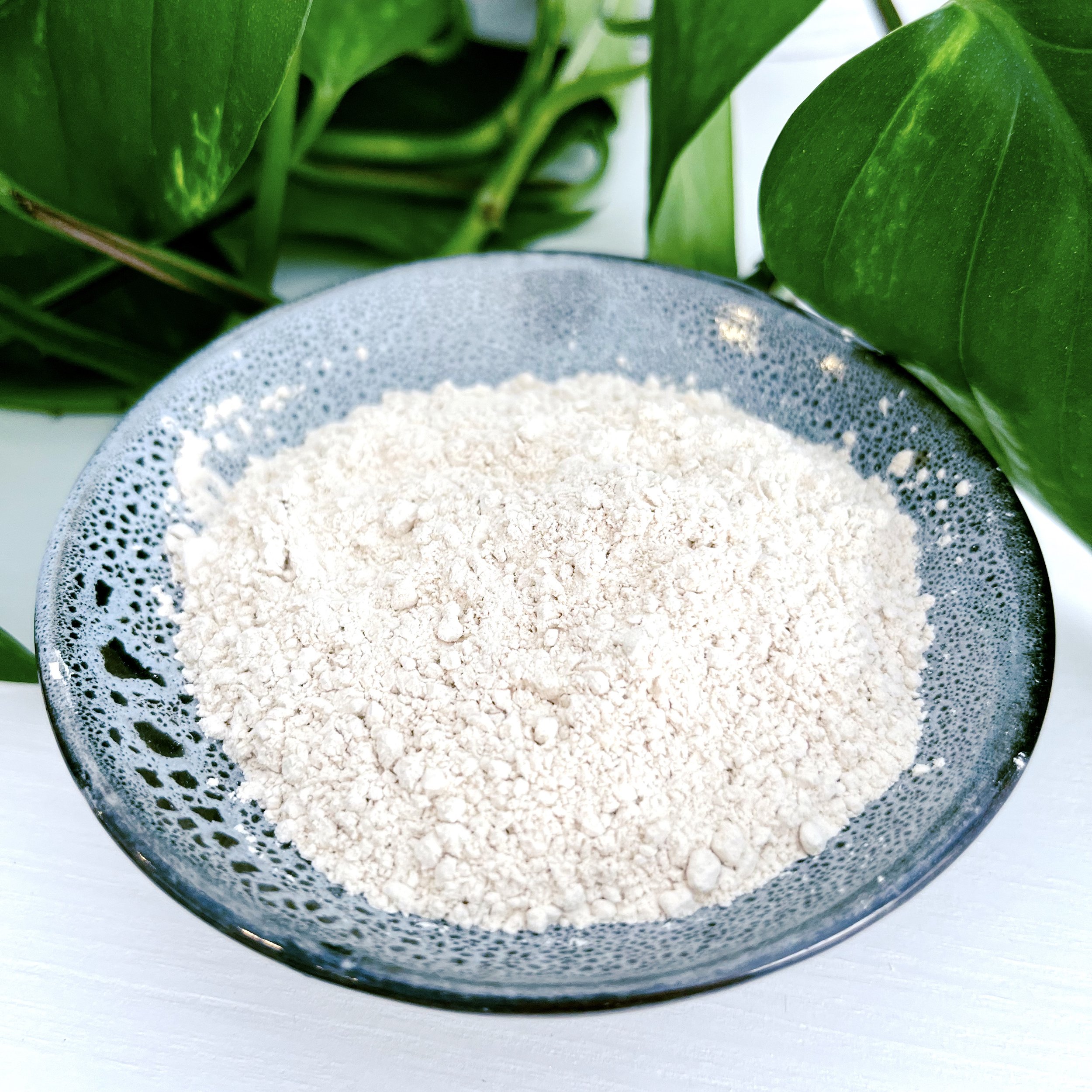 Benefits of Bentonite Clay