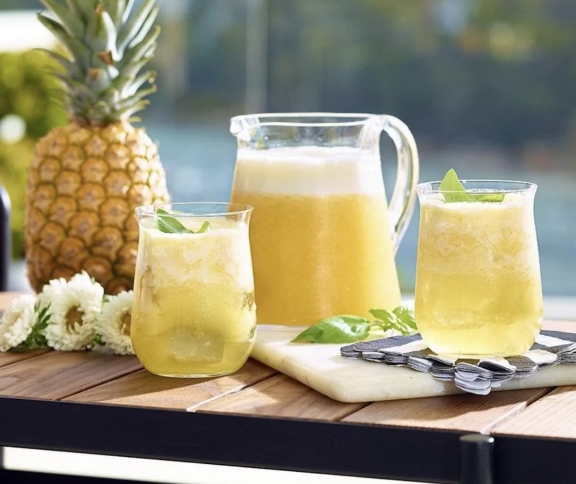 How I support my Thyroid after surgery