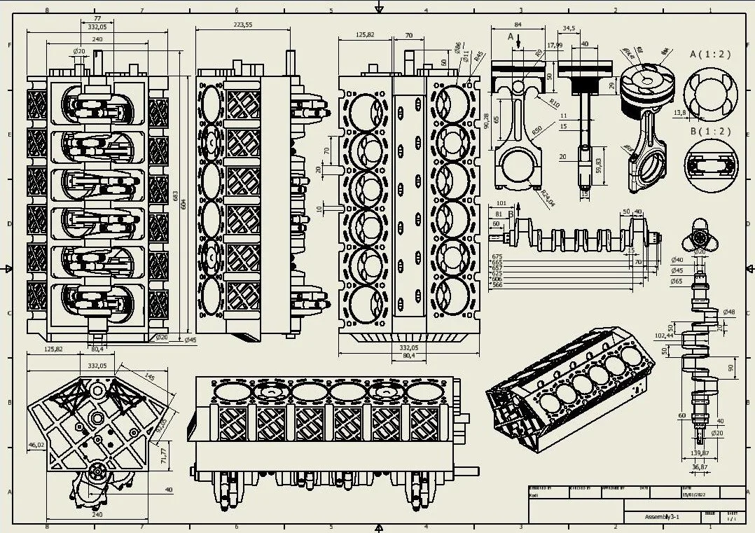 Assembly3-1.jpg