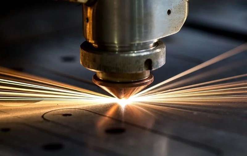 dysteel-laser-cutting.jpg
