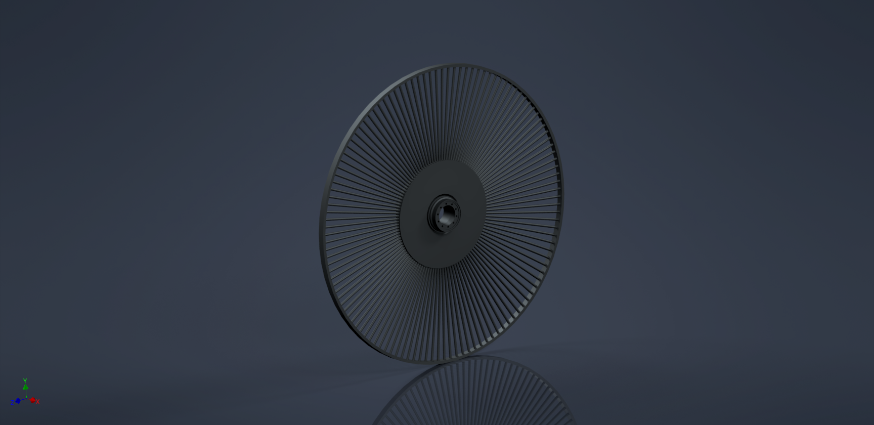 WHEEL.png