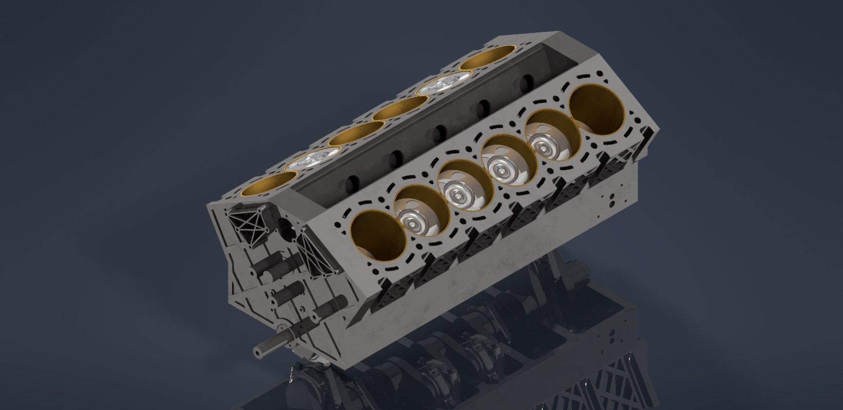 Assembly4.jpg