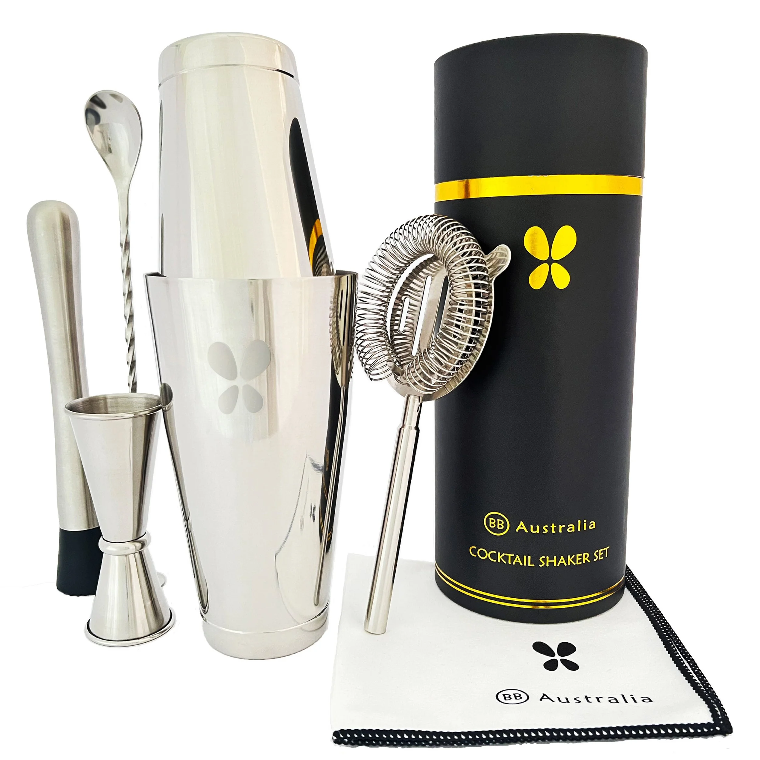 CSS Small Hero Image Version G.jpg