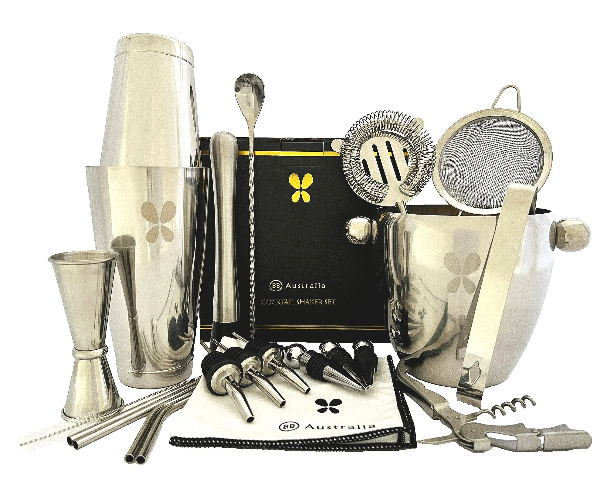 CSS Large Hero Version B.jpg