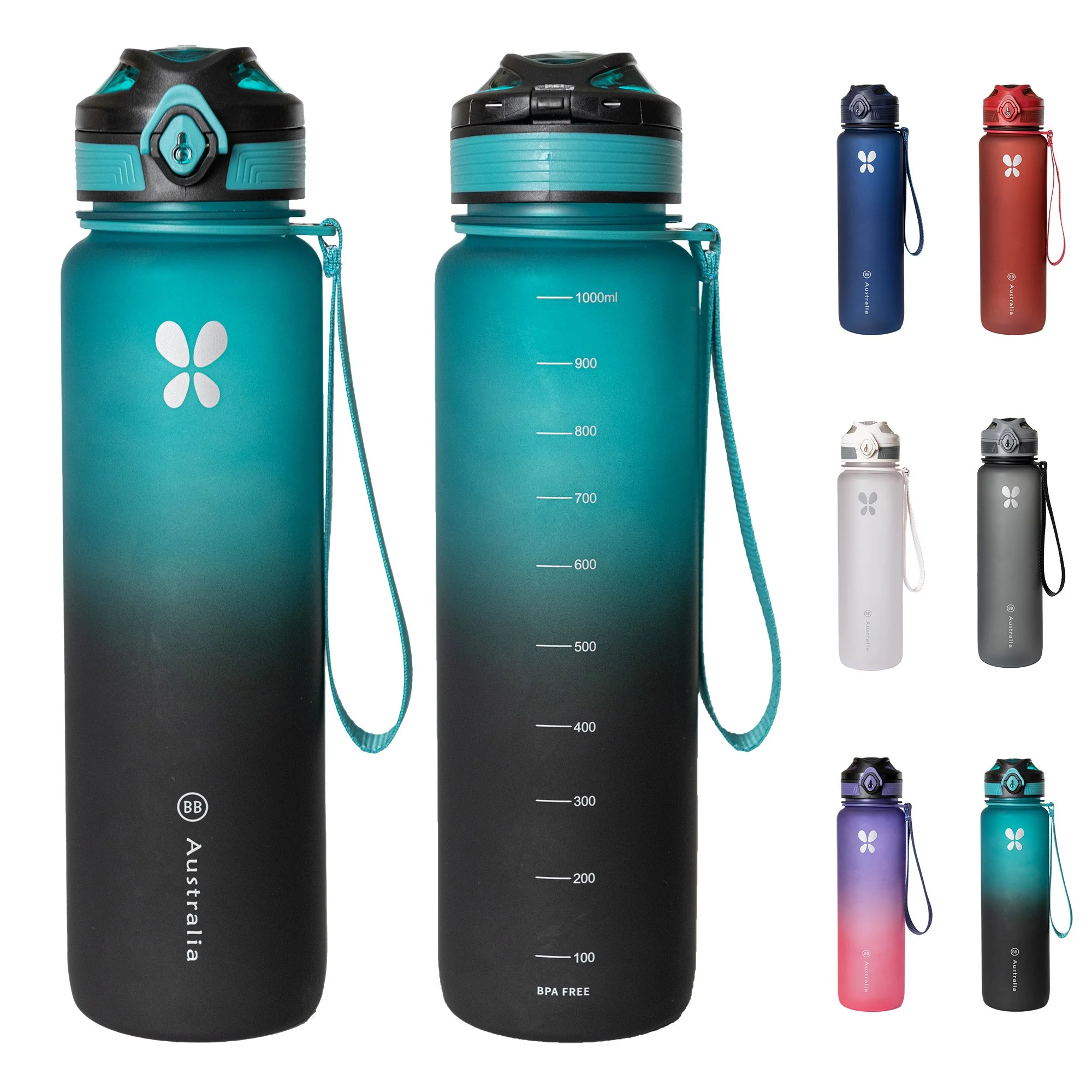 WB Tritan Green Black Hero Image Version A.jpg