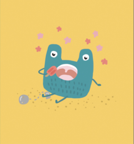 Screenshot 2019-08-24 at 2.57.17 PM.png