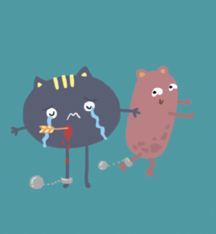 Screenshot 2019-08-24 at 2.57.35 PM.png