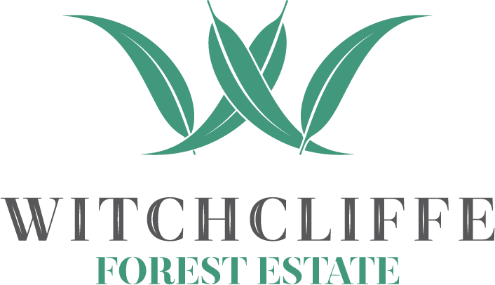 Witchcliffe Forest Estate