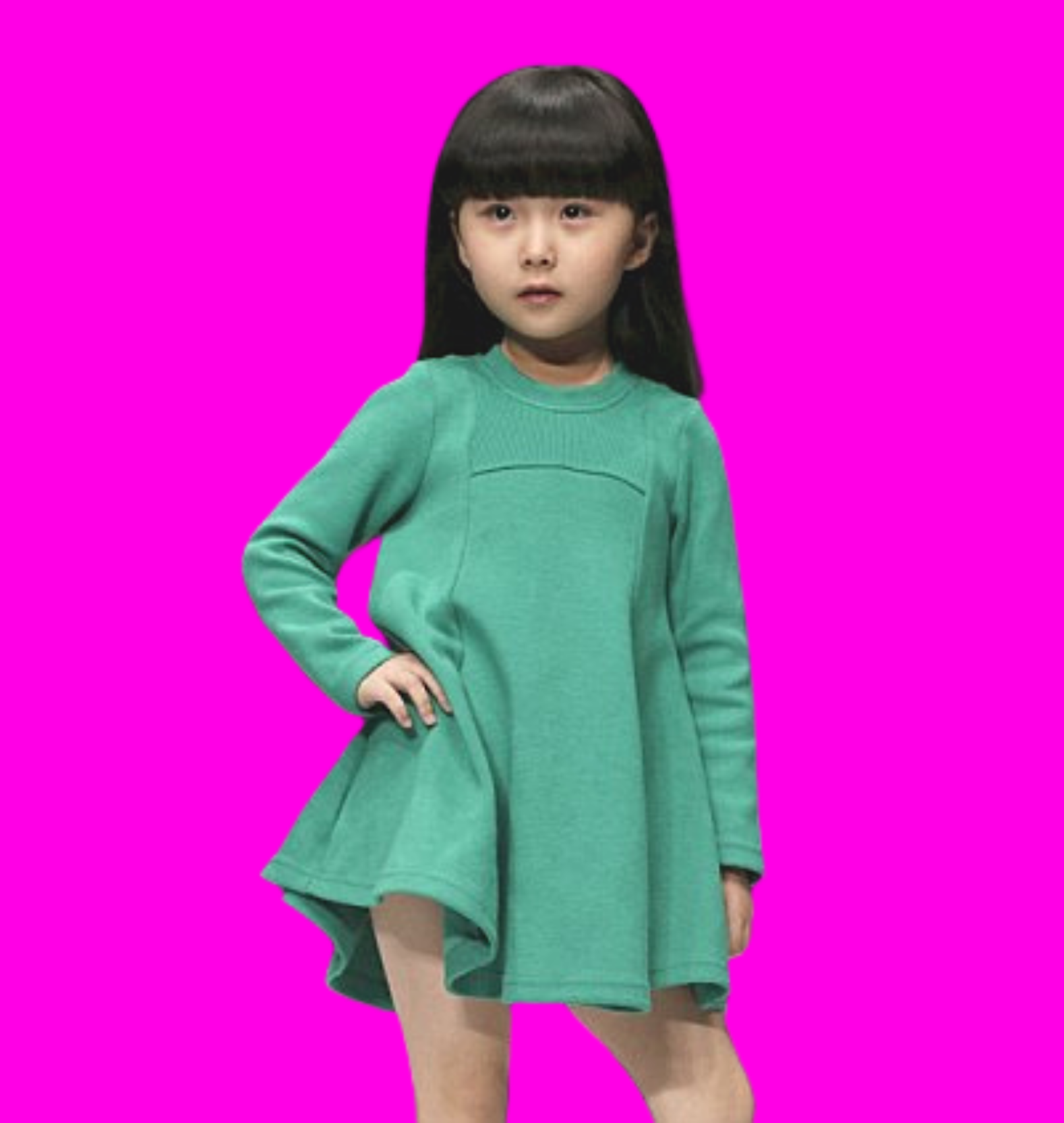 Green ummer girl photo collage (30 × 30 cm) (35 × 35 cm) (35 × 35 cm) (35 × 35 cm) (40 × 40 px) (30 × 30 cm)-9.png