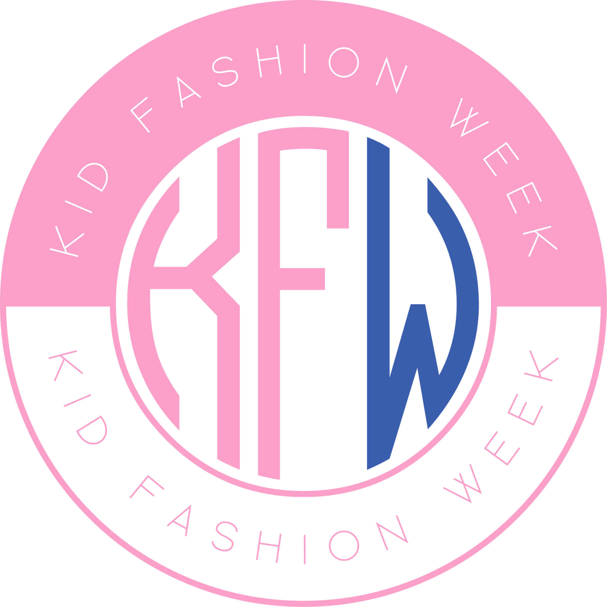 KID FASHION WEEK