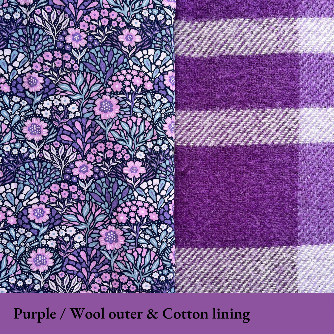 Fabric Swatches.png