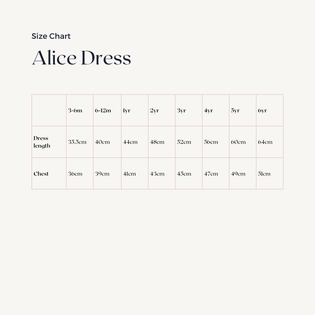 Size Charts (1).png